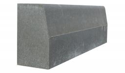 35186433