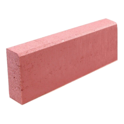  ordyur krasniy 250x250